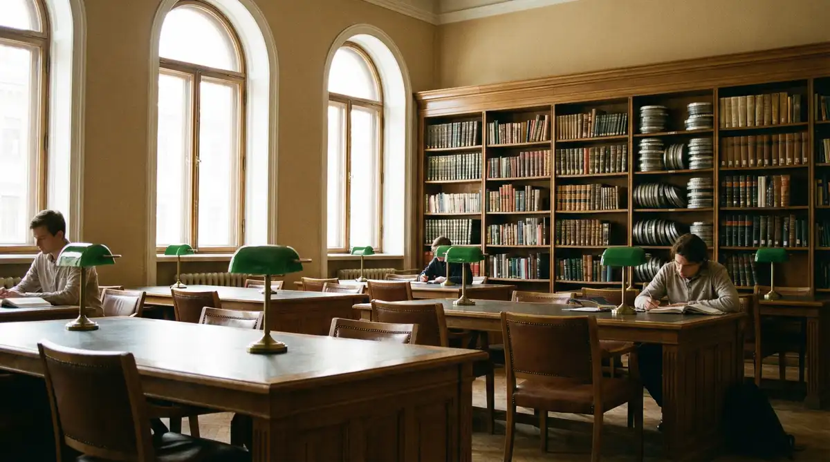 亚洲伦理片库研究阅览室 - 青青草视频 跨文化研究空间